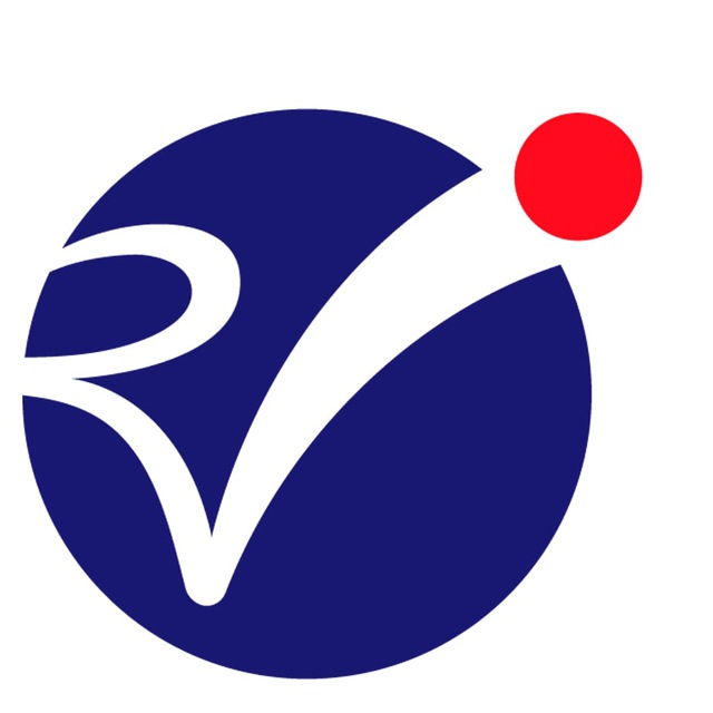 RusVolley