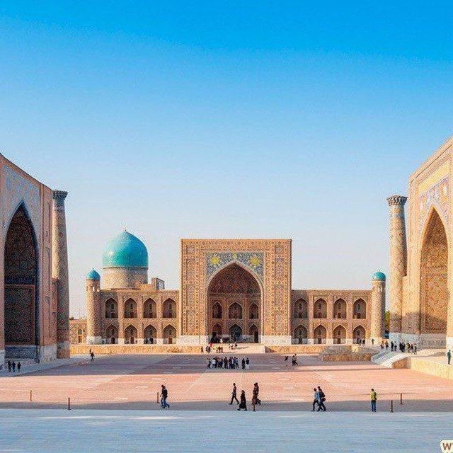 Andijon Samarqand Guliston Jizzax Qarshi Termiz Buxoro Navoiy taksi xizmati