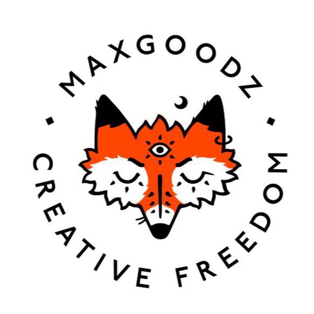 MAXGOODZ FAMILY