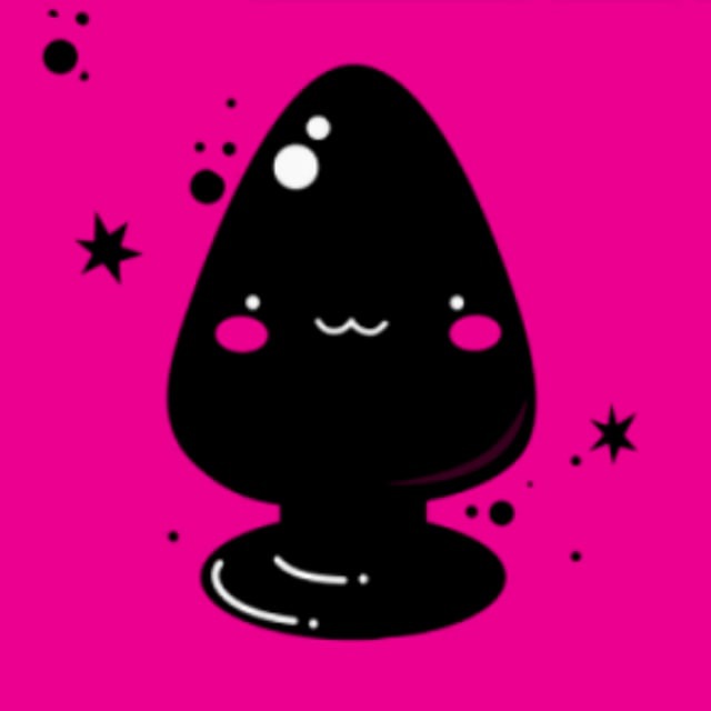 AliSexToy 18+