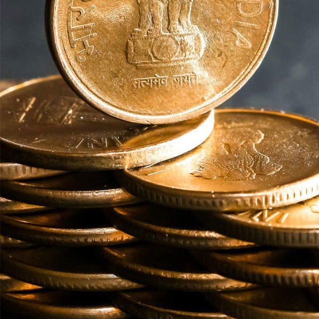 Финансовые романсы