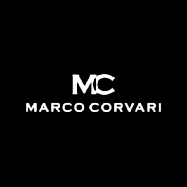 Marco_Corvari_boutique
