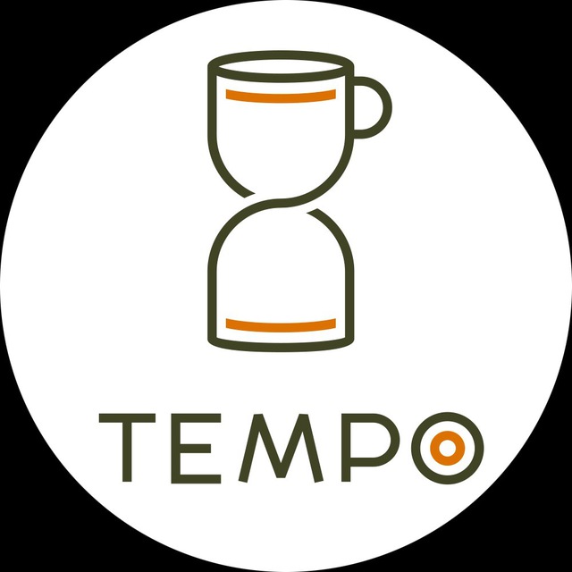 Tempo.coffee