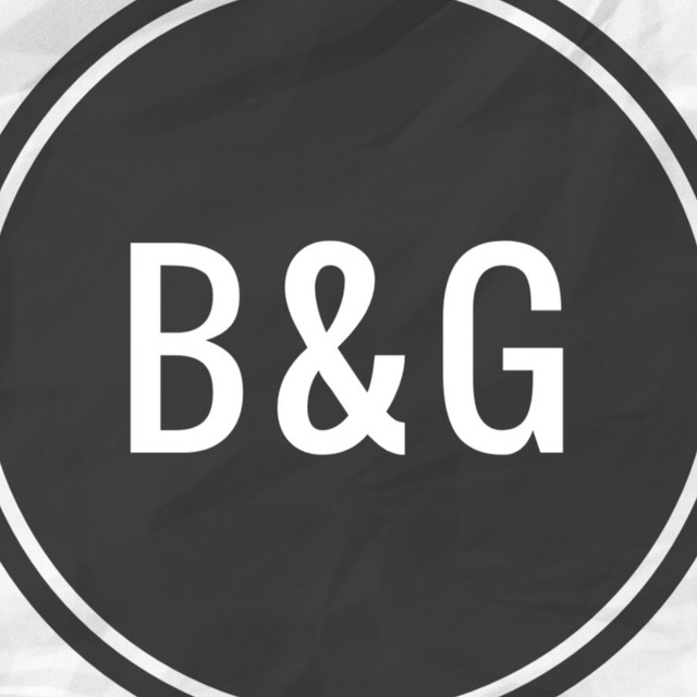 Кристина из Beton und Glas