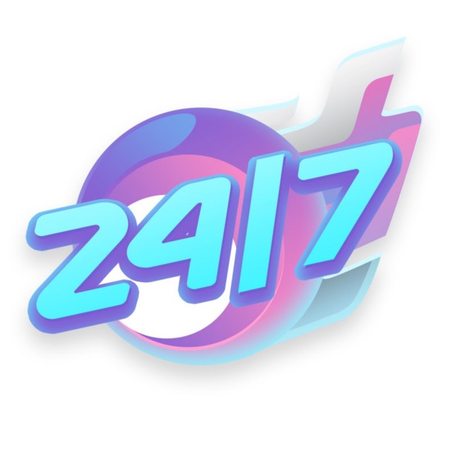 Свежие НОВОСТИ 24/7