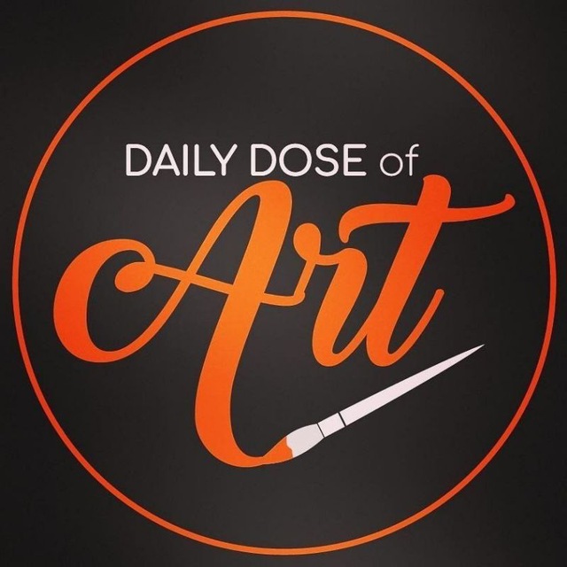 Art Daily ?