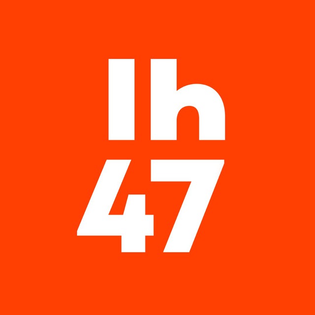 LH47 ARCH