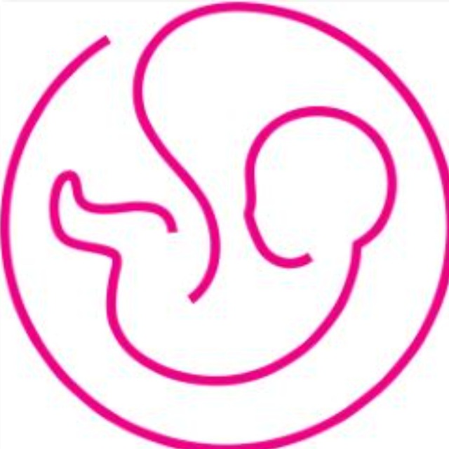 Клиника Фомина в Воронеже