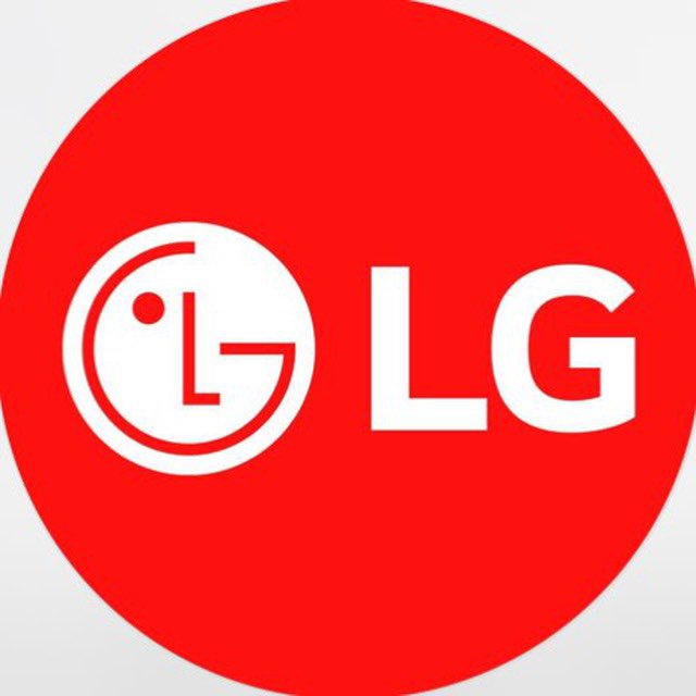LG Uzbekistan