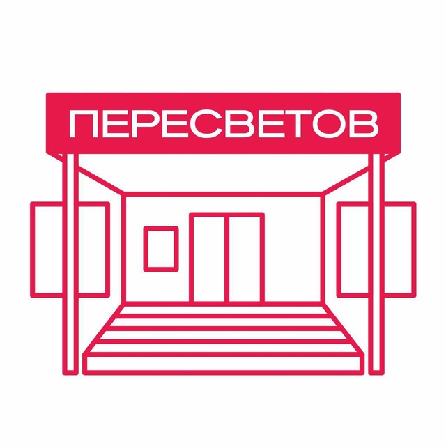 peresvetov.gallery