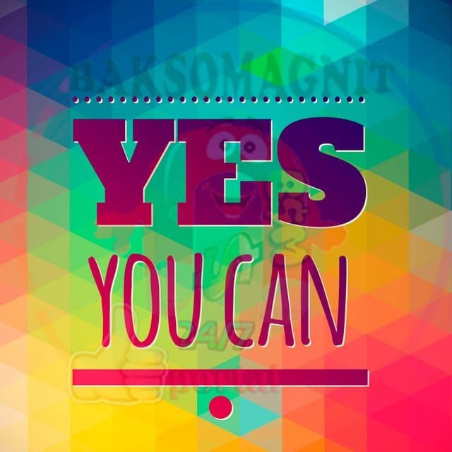 Канал ЦИТАТЫ ВЕЛИЧАЙШИХ ЛЮДЕЙ. @LifeisEternal УЛУЧШАЙСЯ САМ!