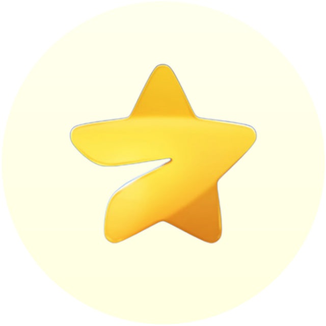 Telegram Stars Giveaway