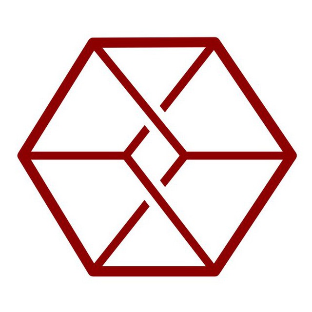 Graphene hub