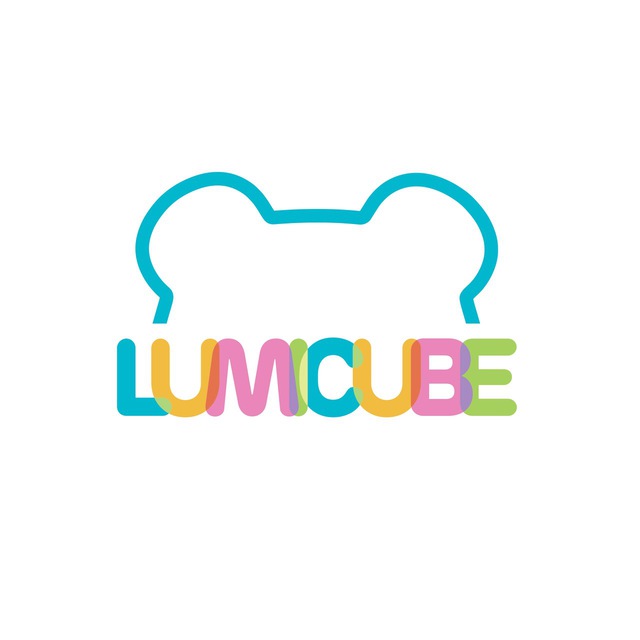 LUMICUBE