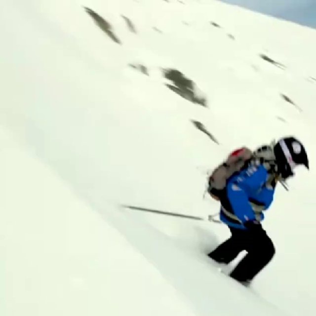 Пропаганда от Анатолия?‍?