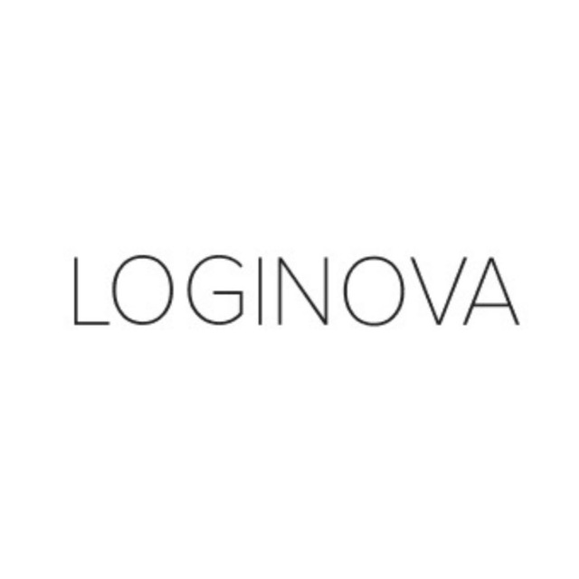 LOGINOVA