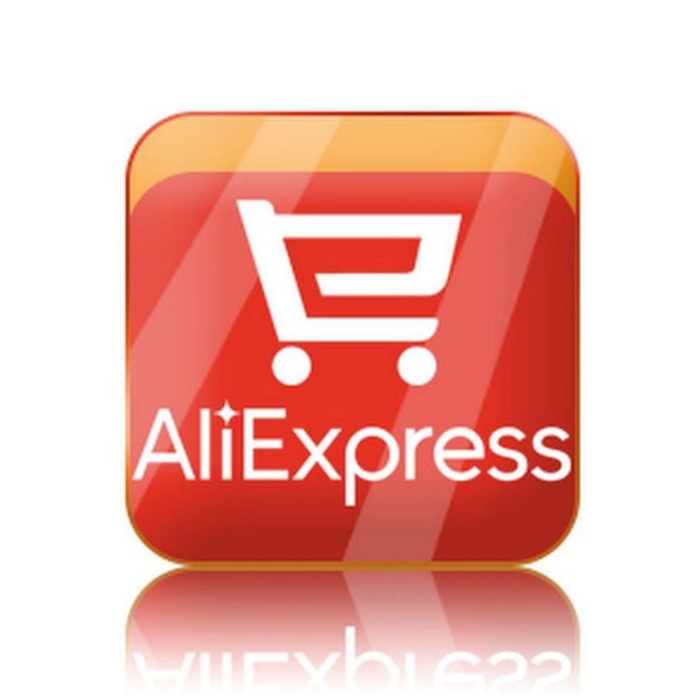 AliExpress - Купоны, Скидки, Новинки. Будь в тренде.