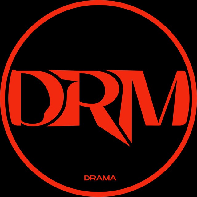 DRAMA