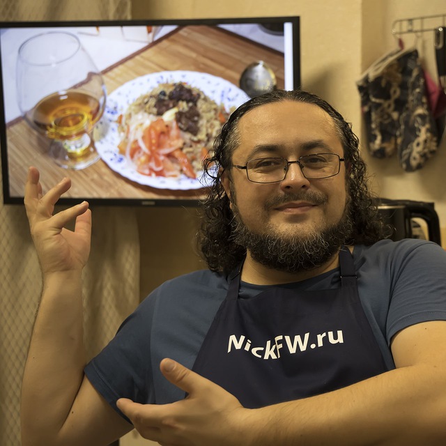 «фото.грам - NickFW.ru»
