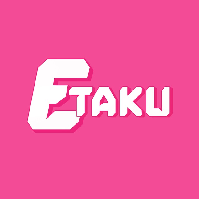 ?EtaKu Announcement