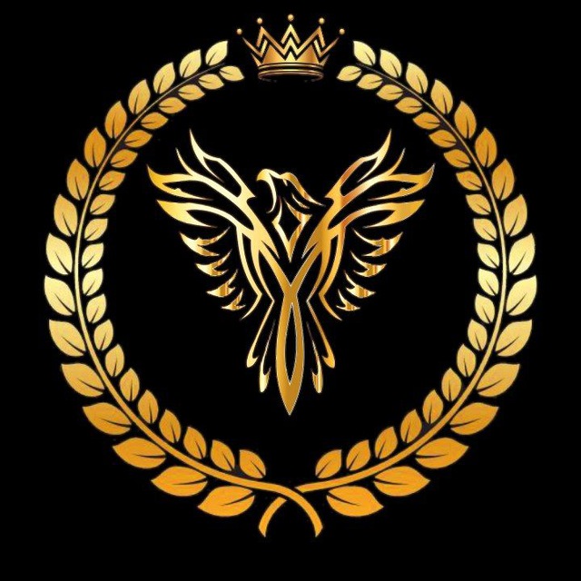 Белая Гвардия