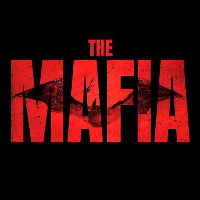 THE MAFIA club | Москва