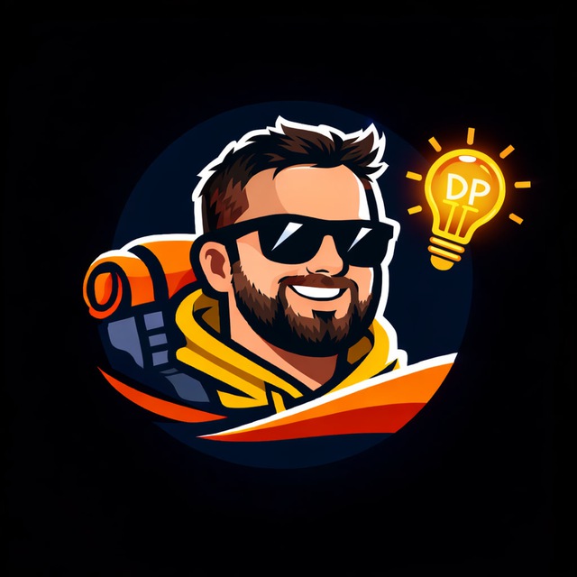 Deresh Prime