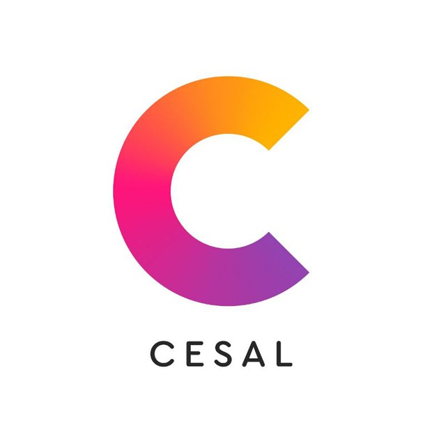 Потолки CESAL