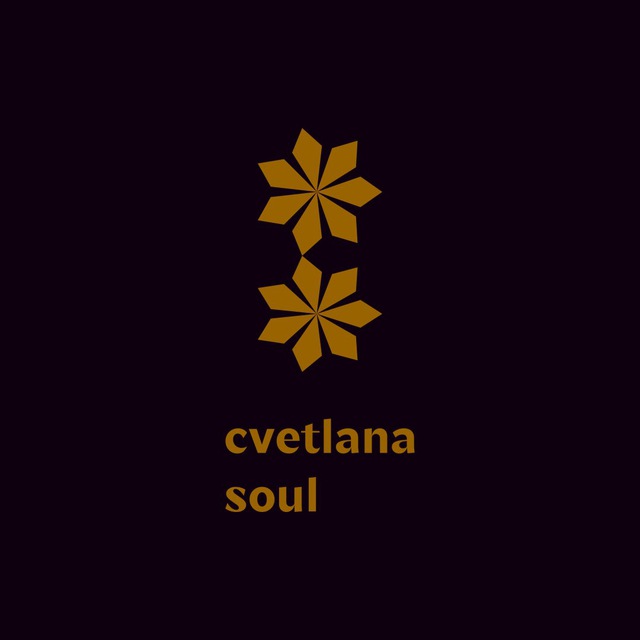 cvetlana_soul