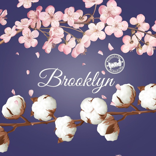 Ж.К "Brooklyn"