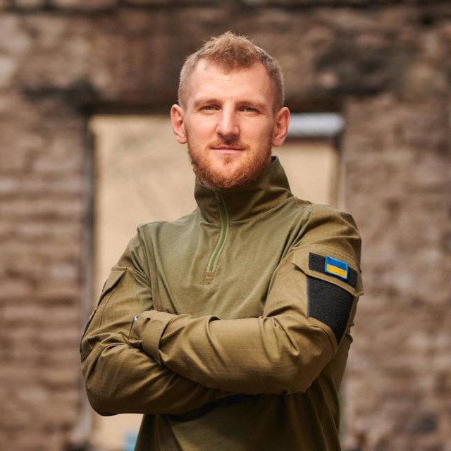 СМІРНОВ