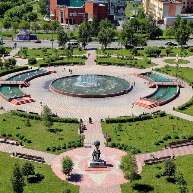 Прокопьевск | Новости |...