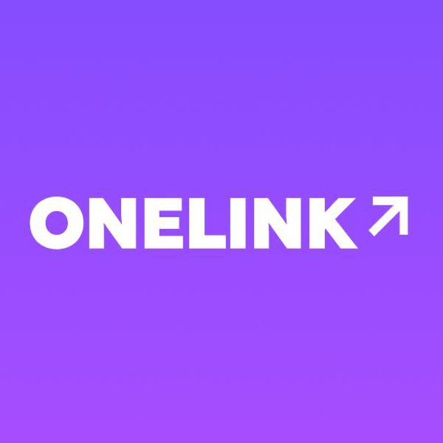 onelink - Россия