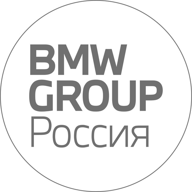 BMW Group Russia