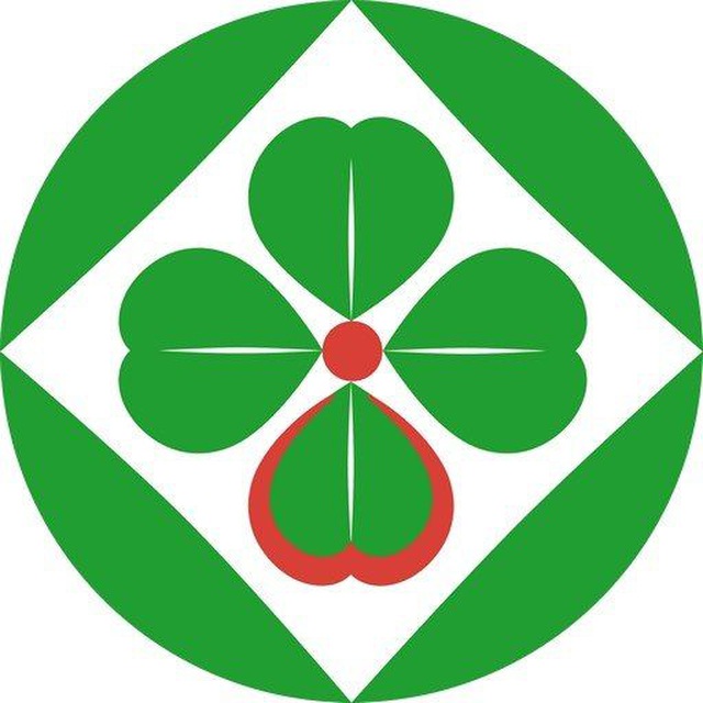Ольга Тай