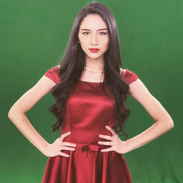 Asal Abdullayeva FanClub