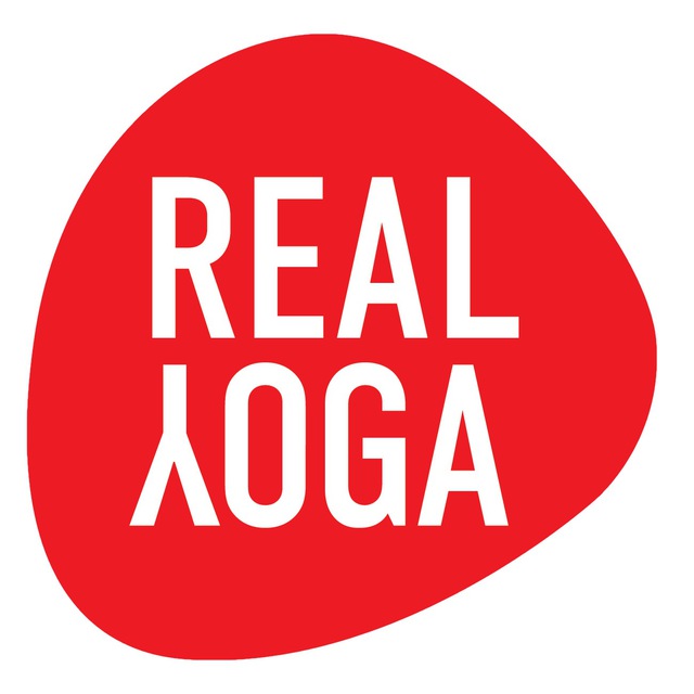 RealYoga - Школа йоги Виктора Бойко