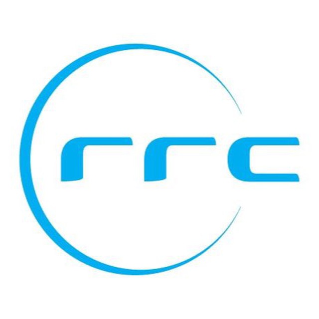 Компания RRC