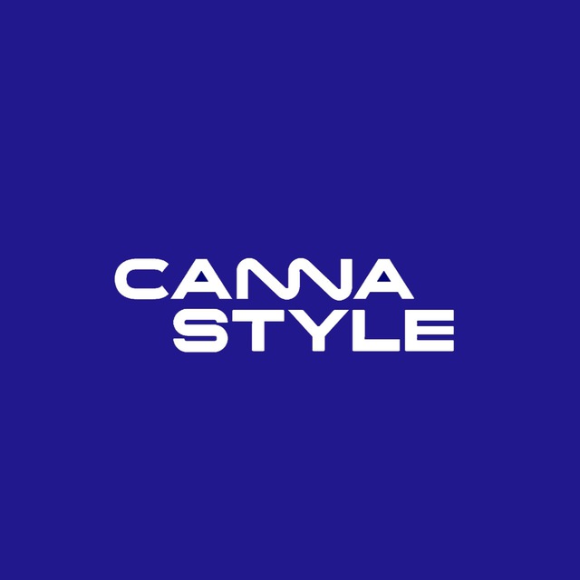 CannaStyle