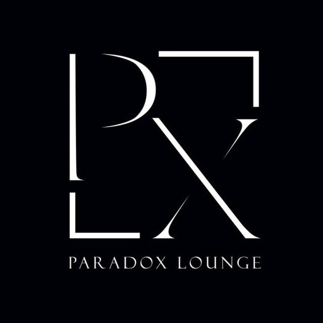 Paradox Lounge | Таганская