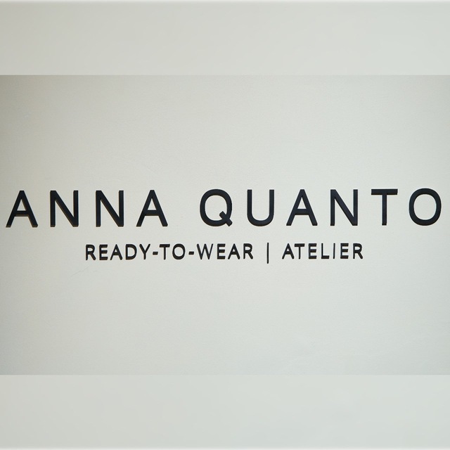 ANNAQUANTO