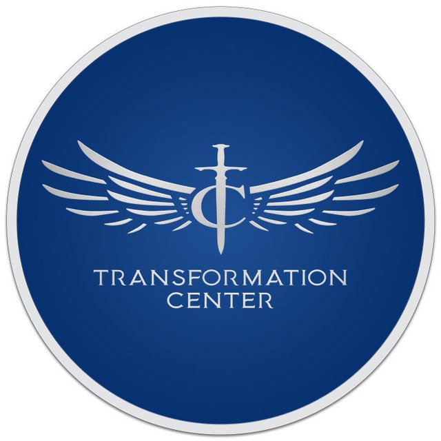 Transformation Center