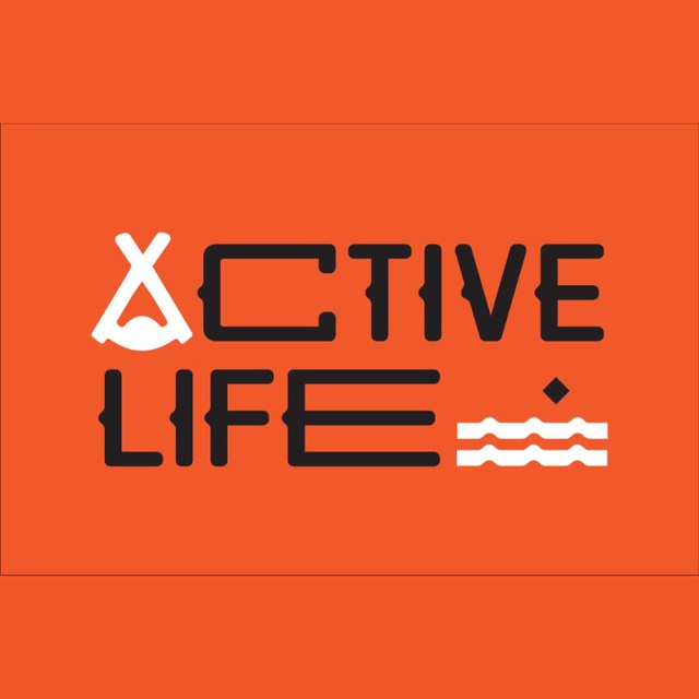 ?ACTIVE LIFE?