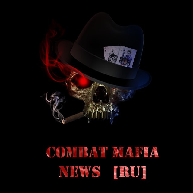 Mafia News RU ??