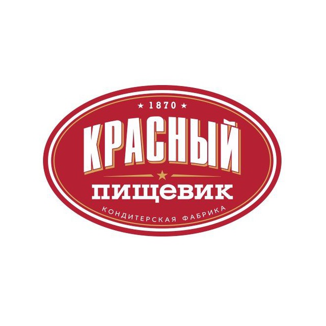 Красный пищевик