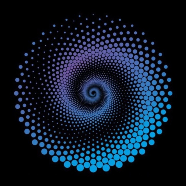 Академия трансперсональной психологии