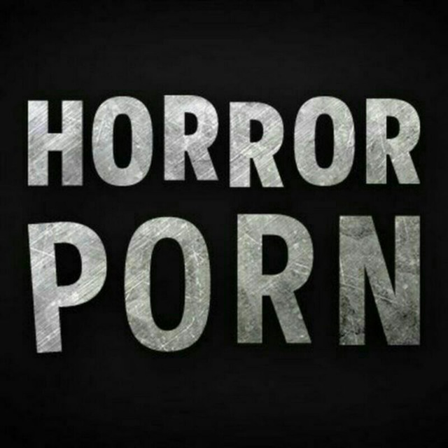 Порно фильмы и видео с тэгом horror на PornoReka