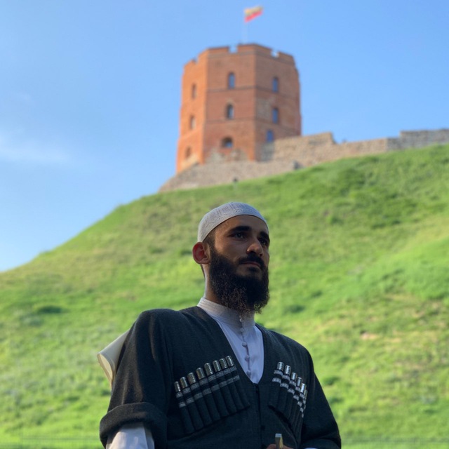 Toturkun_Alibek