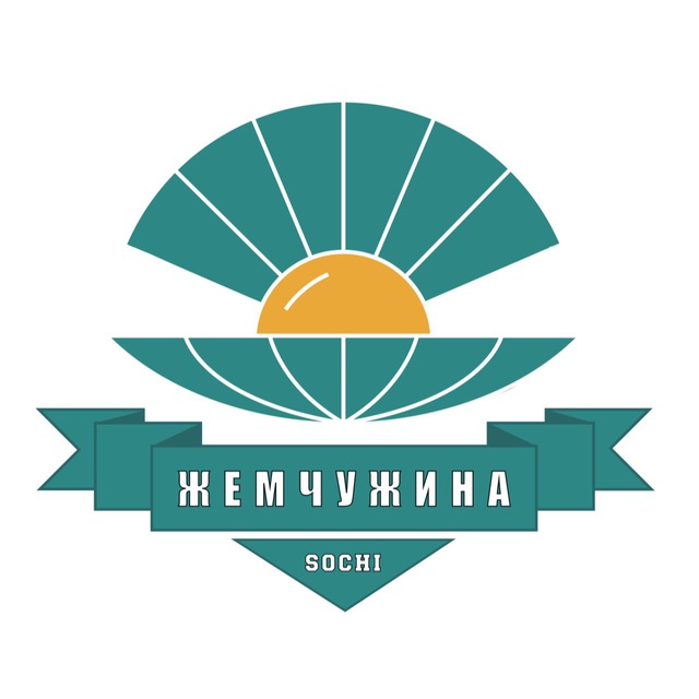 Sochi_cheer ?‍♀️Чир спорт в Сочи?‍♀️