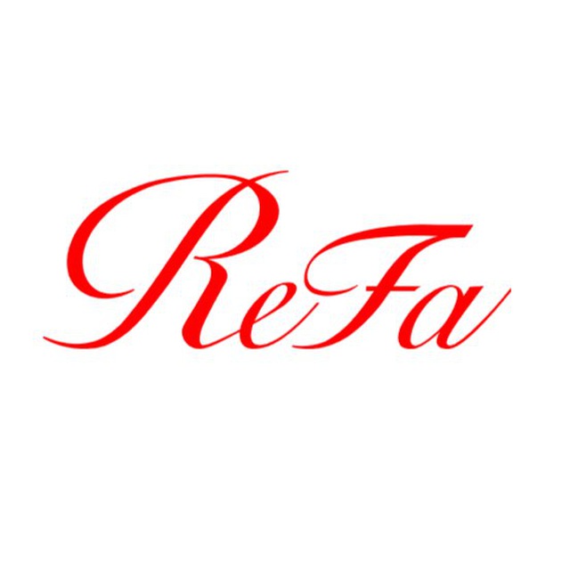 ReFa Россия